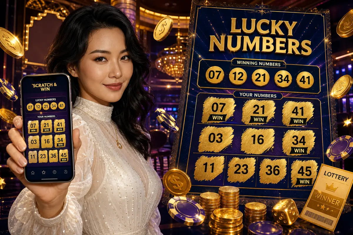 mmk77 ဘောနပ်စ် ကြိုဆိုငွေ 150 ရာခိုင်နှုန်း