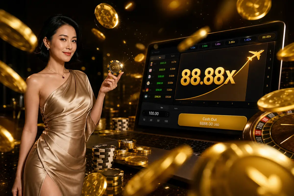 mmk77 KBZPay ငွေသွင်းငွေထုတ်