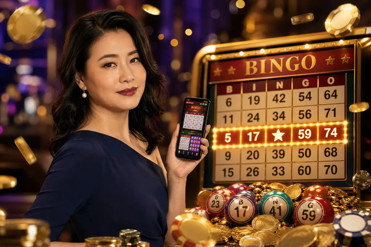 mmk77 ဘောနပ်စ် ငွေသွင်းခြင်း ကြိုဆိုပရိုမိုးရှင်း